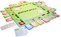 Monolopy-spel