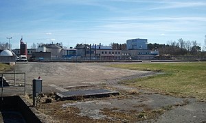 Jönköping, Sweden - panoramio (124).jpg