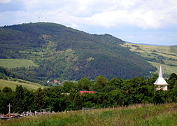 Jakovany