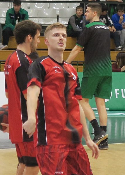 File:Luka Rupnik.jpg