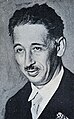 Lluís Companys (1882-1940)