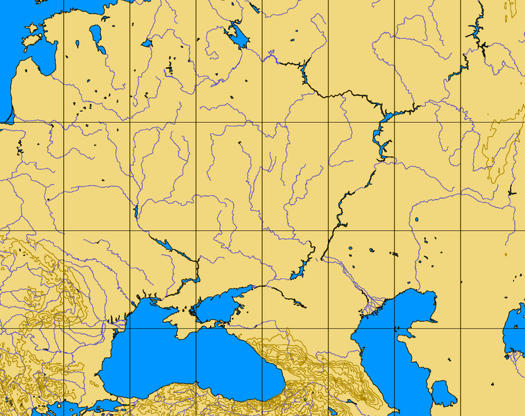 File:Pontic caspian blank map.png