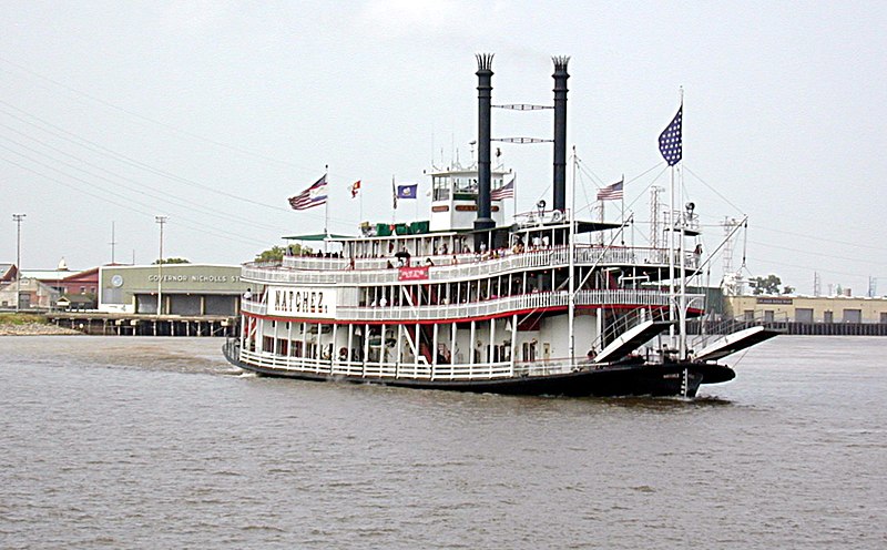 File:RiverboatNatchez.jpg