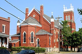 St. Mary's - Muskegon 01.jpg