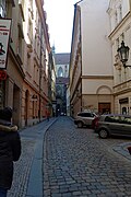 Streets of Prague 3.jpg