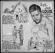 SGT. JOE LOUIS - CHAMPION OF CHAMPIONS - NARA - 535687.jpg