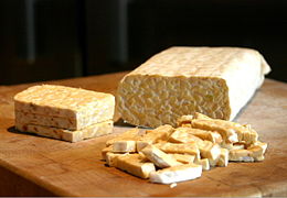 Sliced tempeh.jpg