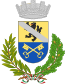 Blason de Tarvisio