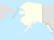Oceanflynn is located in Alaska