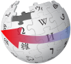 File:Wikipedia Rollback.svg