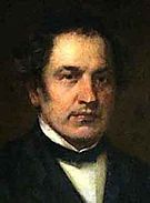 Solomon G. Haven -  Bild