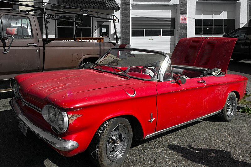 File:1964 Corvair-1.jpg