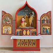 MK50478-Altar St Johannes Baptist Ailingen.jpg