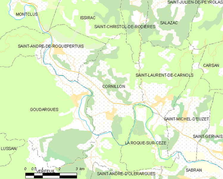 File:Map commune FR insee code 30096.png