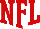 File:NFL wordmark logo 2008.svg