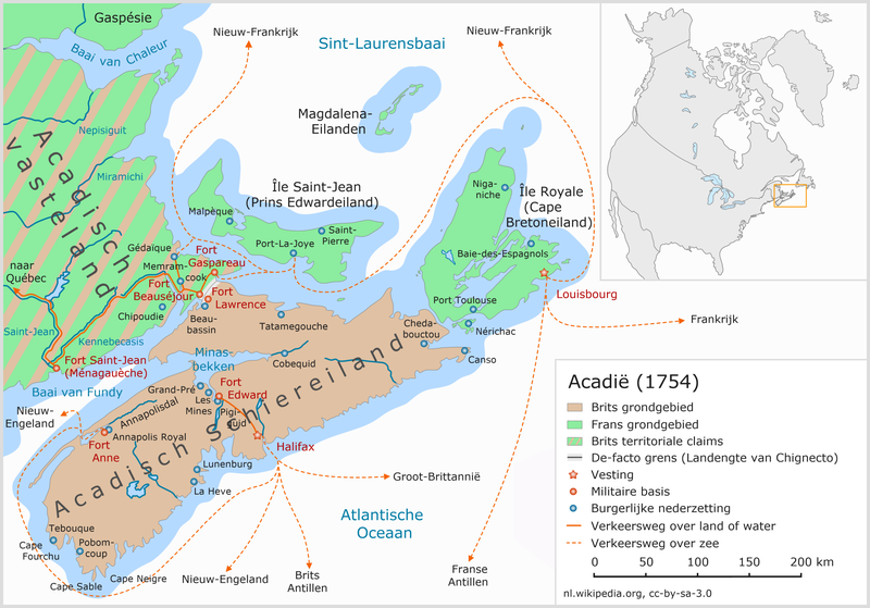 File:Acadie 1754 nl.png