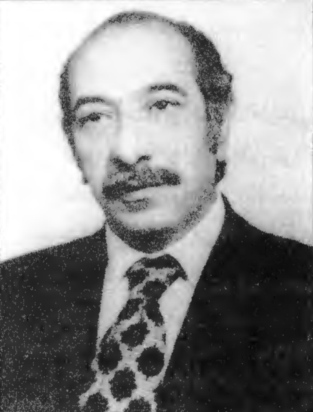 File:Ali Akbar Jalilvand Rezaee.png