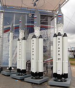 Angara missiles.jpg