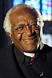 Desmond Tutu