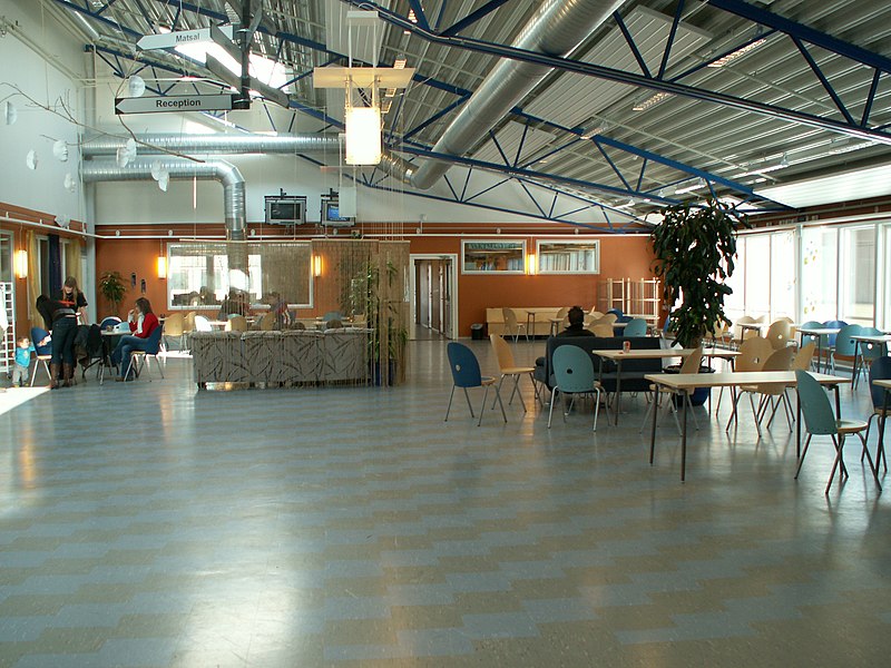 File:BSG.cafeteria.JPG