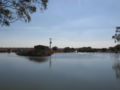 "The Drop", near Berrigan, New South Wales