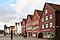 Imagem: Bryggen