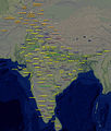 Epic India Kingdoms