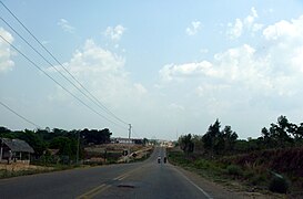 Estradas do Pará - panoramio (5).jpg