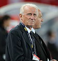 Giovanni Trapattoni