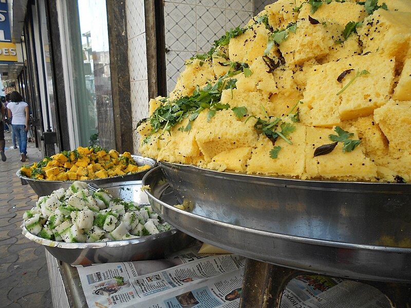 File:Farsaan Food.jpg