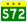 S72