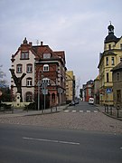 Goethestraße - panoramio.jpg