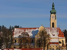 Hagengasse 1 (Landshut).JPG