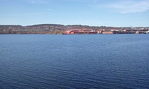 Jönköping, Sweden - panoramio (132).jpg