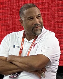 John Barnes in Singapore, 2023 01.jpg