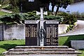 regiowiki:Datei:Kohfidisch - Kriegerdenkmal (01).jpg