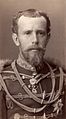 regiowiki:Datei:Kronprinz Rudolf von Österreich.jpg