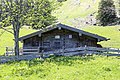 Großalm