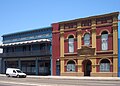 Parramatta Road