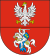 Herb województwa podlaskiego