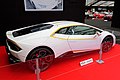 LP 580-2 ローマ教皇フランシスコ