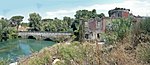 Ponte Lucano panorama modifié-1