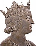 Dagobert III