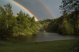 Regenbogenromantik.jpg