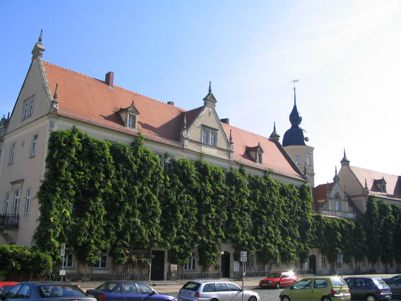 File:Riesa Rathaus.JPG