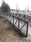 Stair Park - Vestal, New York - 4153388477.jpg