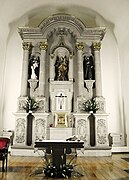 San Francisco Altar.jpg