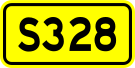 File:Shoudou 328(China).svg