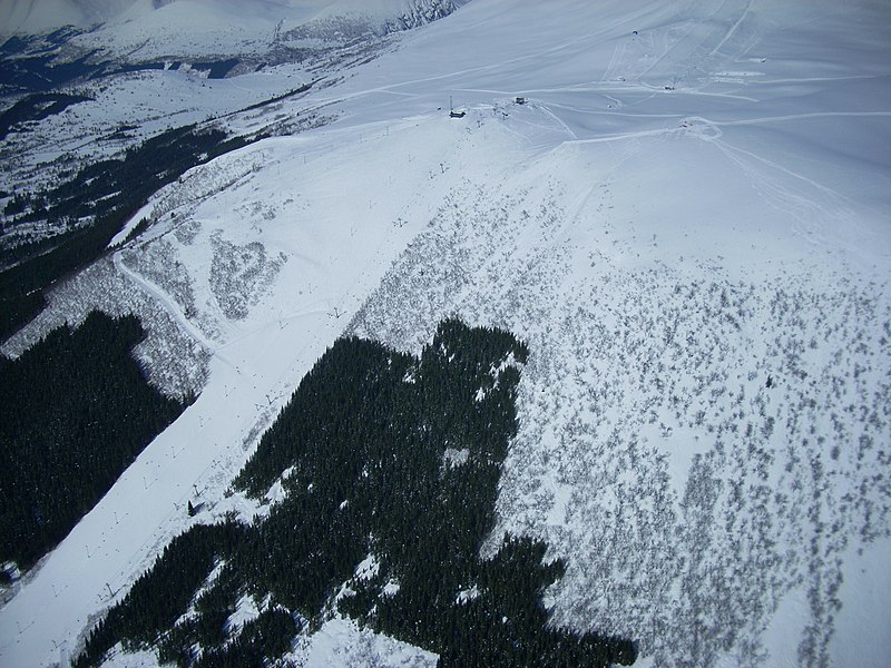 File:Traseen og Eitrefjell BE - panoramio.jpg