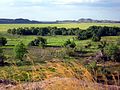 "Ubirr_Kakadu_National_Park_Australia.jpg" by User:Mosmas